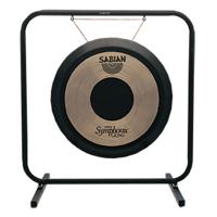 Sabian Gong Stand, Small Picture