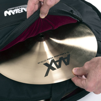 Sabian 22" Standard Cymbal Bag