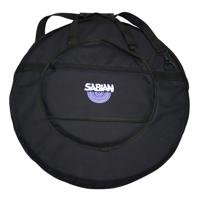 Sabian 24" Standard Cymbal Bag Picture