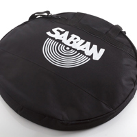 Sabian 22" Basic Cymbal Bag