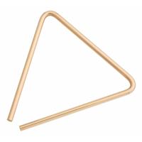 Sabian 8" B8 Bronze Triangle Picture