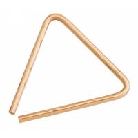 Sabian 6" Hand Hammered B8 Bro Picture