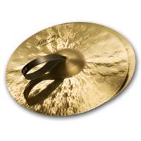 Sabian 17" Artisan Traditional Picture