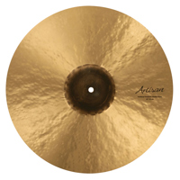 Sabian 18" Artisan Traditional Picture