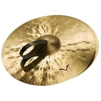 Sabian 18" Artisan Traditional Picture