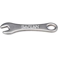 Sabian Smallest Keychain Drum  Picture