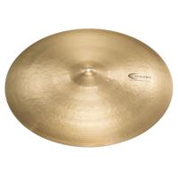 Sabian 22" Hammertone Ride Cym Picture