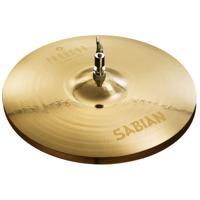 Sabian 14" Paragon Hats Cymbal Picture