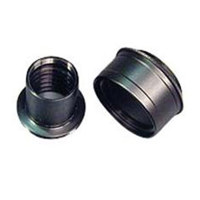 SBIG 2.0" Nosepiece with "T" T Picture