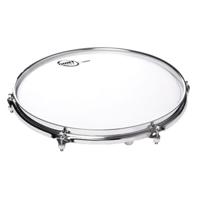 Sabian 14" Quiet Tone Classic  Picture
