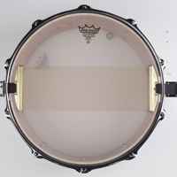 Sabian Blend Custom Phosphor B Picture