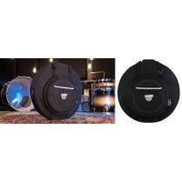 Sabian Secure 22" Cymbal Bag