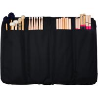 Sabian The 360 Stick Bag