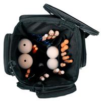 Sabian The 362 Stick Bag