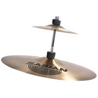 Sabian 6" Cymbal Stacker Picture