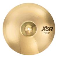 Sabian 14" XSR Concert Band Ha Picture