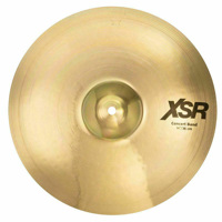 Sabian 14" XSR Marching Band C Picture