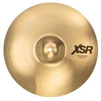 Sabian 16" XSR Concert Band Ha Picture