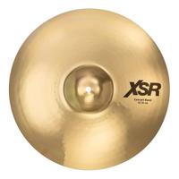 Sabian 18" XSR Marching Band H Picture