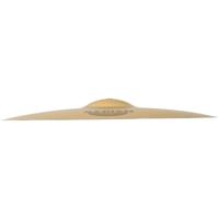 Sabian 20" XSR Concert Band Ha Picture