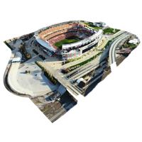 SkyeBrowse Public Safety Softw Picture