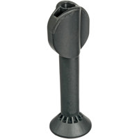 Sachtler 75mm Tie-Down Knob fo Picture