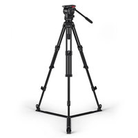 Sachtler FSB 6 MK II Fluid Hea Picture