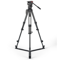 Sachtler FSB 6 MK II Fluid Hea Picture