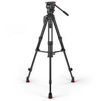 Sachtler FSB 6 MK II Fluid Hea Picture