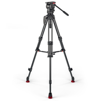 Sachtler FSB 6 MK II Fluid Hea Picture