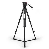 Sachtler FSB 8 MK II Fluid Hea Picture