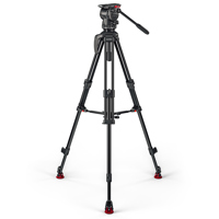 Sachtler FSB 8 MK II Fluid Hea Picture