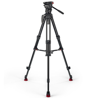 Sachtler Ace XL MK II Fluid He Picture
