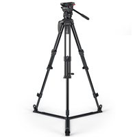 Sachtler Ace XL MK II Fluid He Picture
