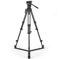 Sachtler Ace XL MK II Fluid He Picture