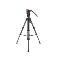Sachtler FSB 16T Mk II 100mm T Picture
