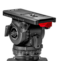 Sachtler System 18 S2 SL HD MC Picture