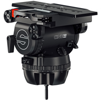 Sachtler Cine 20 Fluid Head wi Picture