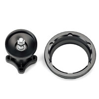 Sachtler Adaptor for FSB Mk II Picture