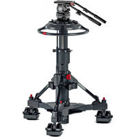 Sachtler Video 25 Plus FB Flui Picture