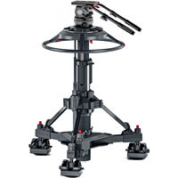 Sachtler Video 25 Plus FB Flui Picture