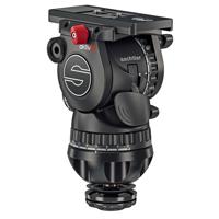 Sachtler aktiv10T 100mm Touch  Picture