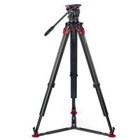 Sachtler aktiv10T 100mm Fluid  Picture