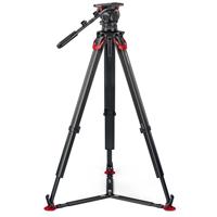 Sachtler aktiv12T 100mm Fluid  Picture