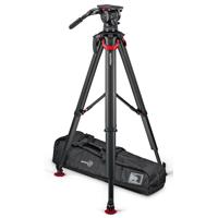Sachtler aktiv14T 100mm Fluid  Picture