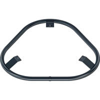 Sachtler Kick Ring for Sachtle Picture