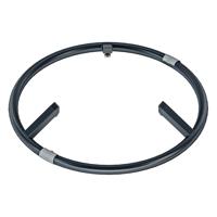 Sachtler Steering Ring for Var Picture