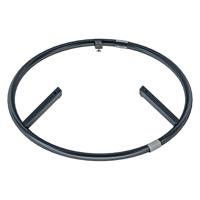 Sachtler Steering Ring for Var Picture