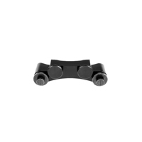Sachtler Front Box Adapter Picture