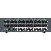 Soundcraft Mini Stagebox 32i C Picture